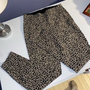 Women’s pants